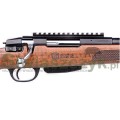 Sztucer ATA TURQUA II Thumbhole L kal.308Win-115948