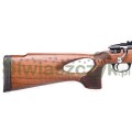 Sztucer ATA TURQUA II Thumbhole L kal.308Win-115949