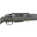 Sztucer ATA TURQUA II ADJ L Black kal.308Win-115954