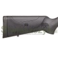 Sztucer ATA TURQUA II ADJ L Black kal.308Win-115955