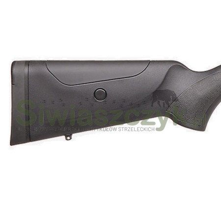 Sztucer ATA TURQUA II ADJ L Black kal.308Win-115955