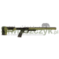 Osada Oryx Chassis do broni CZ 457-115964