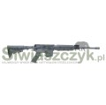 Karabinek ANDERSON AM-15 MOD03-CT1 kal.223Rem/5,56mmNATO -115957