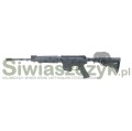 Karabinek ANDERSON AM-15 MOD03-CT1 kal.223Rem/5,56mmNATO -115958