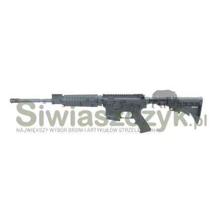 Karabinek ANDERSON AM-15 MOD03-CT1 kal.223Rem/5,56mmNATO -115958