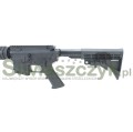 Karabinek ANDERSON AM-15 MOD03-CT1 kal.223Rem/5,56mmNATO -115959