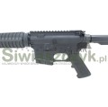 Karabinek ANDERSON AM-15 MOD03-CT1 kal.223Rem/5,56mmNATO -115960