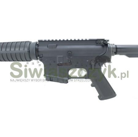 Karabinek ANDERSON AM-15 MOD03-CT1 kal.223Rem/5,56mmNATO -115960