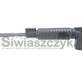 Karabinek ANDERSON AM-15 MOD03-CT1 kal.223Rem/5,56mmNATO -115961