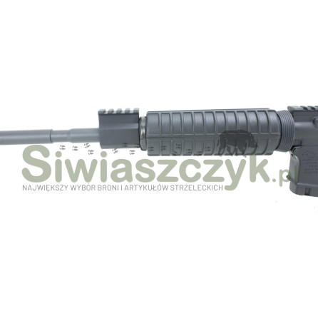 Karabinek ANDERSON AM-15 MOD03-CT1 kal.223Rem/5,56mmNATO -115961