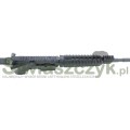 Karabinek ANDERSON AM-15 MOD03-CT1 kal.223Rem/5,56mmNATO -115963
