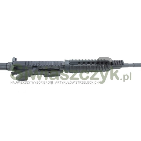 Karabinek ANDERSON AM-15 MOD03-CT1 kal.223Rem/5,56mmNATO -115963