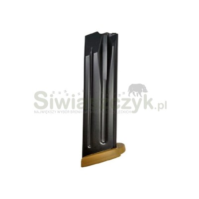 Magazynek H&K SFP9/P30 15rd (239270)-115965
