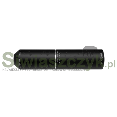 Tłumik AIMSPORT Triton (no.6) 6,7mm 14x1-115983