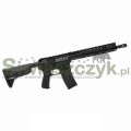 Karabinek BCM CQB11 MCMR MK2 kal.223Rem/5,56mmNATO-115988
