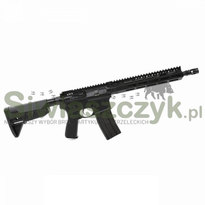 Karabinek BCM CQB11 MCMR MK2 kal.223Rem/5,56mmNATO-115988