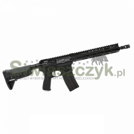 Karabinek BCM CQB11 MCMR MK2 kal.223Rem/5,56mmNATO-115988