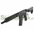 Karabinek BCM CQB11 MCMR MK2 kal.223Rem/5,56mmNATO-115989