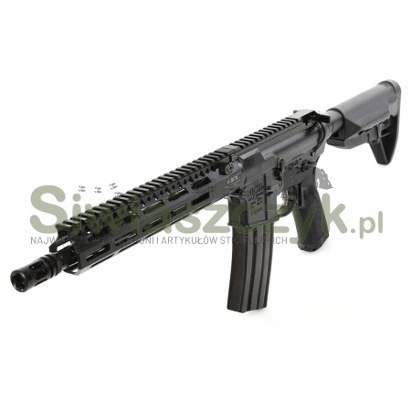 Karabinek BCM CQB11 MCMR MK2 kal.223Rem/5,56mmNATO-115989