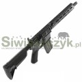 Karabinek BCM CQB11 MCMR MK2 kal.223Rem/5,56mmNATO-115990
