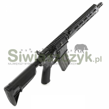 Karabinek BCM CQB11 MCMR MK2 kal.223Rem/5,56mmNATO-115990