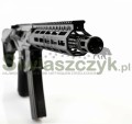 Karabinek BCM CQB11 MCMR MK2 kal.223Rem/5,56mmNATO-115991