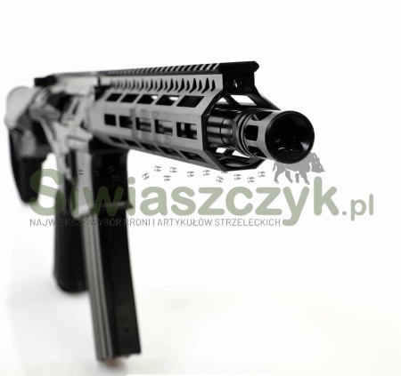 Karabinek BCM CQB11 MCMR MK2 kal.223Rem/5,56mmNATO-115991