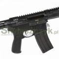 Karabinek BCM CQB11 MCMR MK2 kal.223Rem/5,56mmNATO-115992
