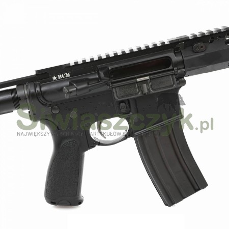 Karabinek BCM CQB11 MCMR MK2 kal.223Rem/5,56mmNATO-115992
