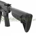 Karabinek BCM CQB11 MCMR MK2 kal.223Rem/5,56mmNATO-115993