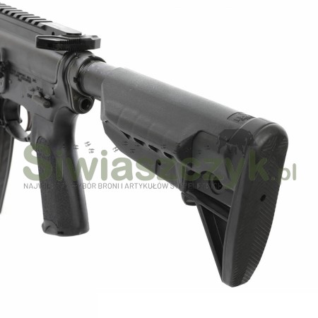 Karabinek BCM CQB11 MCMR MK2 kal.223Rem/5,56mmNATO-115993