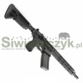Karabinek BCM CQB11 MCMR MK2 kal.223Rem/5,56mmNATO-115994