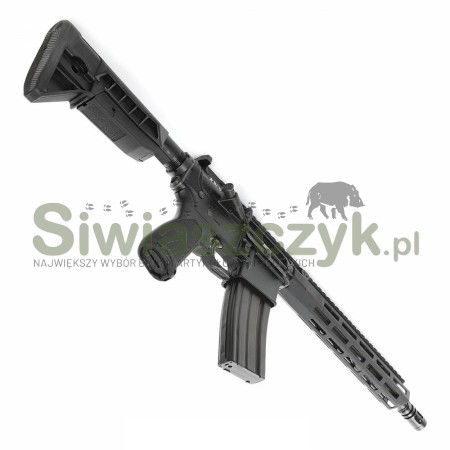 Karabinek BCM CQB11 MCMR MK2 kal.223Rem/5,56mmNATO-115994