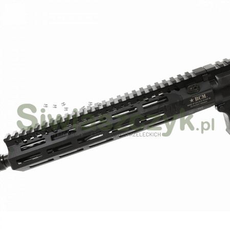 Karabinek BCM CQB11 MCMR MK2 kal.223Rem/5,56mmNATO-115995