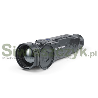 Termowizor PULSAR Helion 2 XP50 PRO (77431)-115997