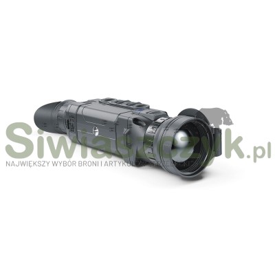 Termowizor PULSAR Helion 2 XP50 PRO (77431)-115998