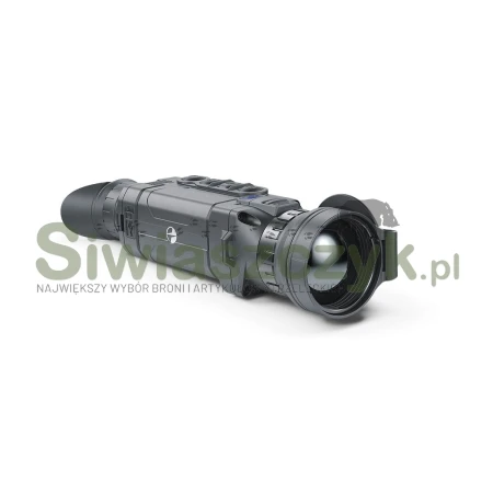 Termowizor PULSAR Helion 2 XP50 PRO (77431)-115998