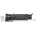 Termowizor PULSAR Helion 2 XP50 PRO (77431)-115999