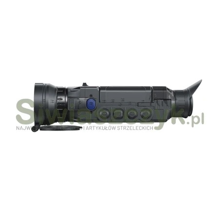 Termowizor PULSAR Helion 2 XP50 PRO (77431)-115999