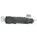 Termowizor PULSAR Helion 2 XP50 PRO (77431)-116000