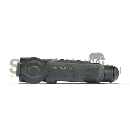 Termowizor PULSAR Helion 2 XP50 PRO (77431)-116000