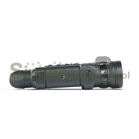 Termowizor PULSAR Helion 2 XP50 PRO (77431)-116001