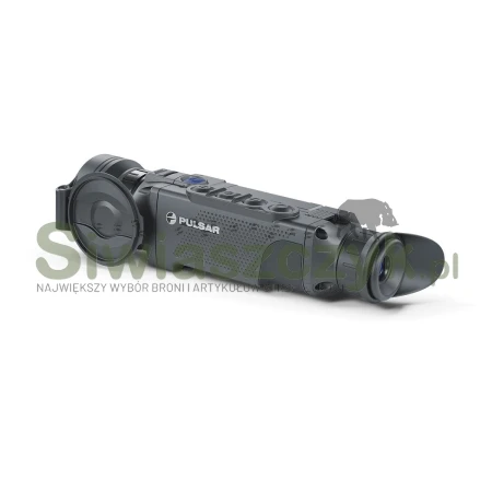 Termowizor PULSAR Helion 2 XP50 PRO (77431)-116004