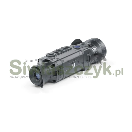 Termowizor PULSAR Helion 2 XP50 PRO (77431)-116005