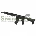 Karabinek BCM CQB11 MCMR MK2 kal.223Rem/5,56mmNATO-115987