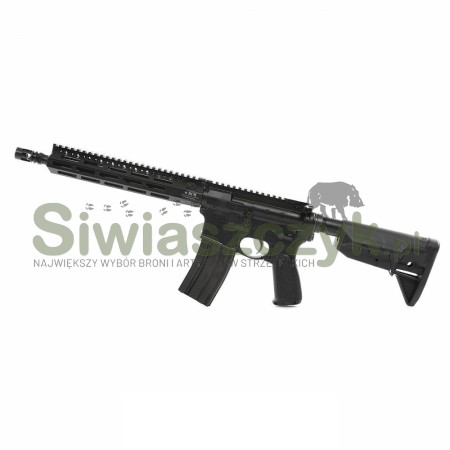 Karabinek BCM CQB11 MCMR MK2 kal.223Rem/5,56mmNATO-115987