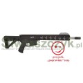 Karabinek NORDIC COMPONENTS NC-22 16" kal.22lr-116035