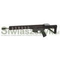 Karabinek NORDIC COMPONENTS NC-22 16" kal.22lr-116036