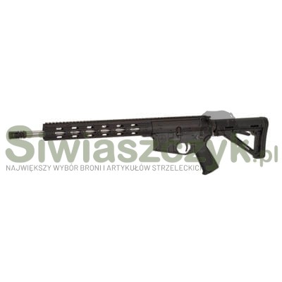 Karabinek NORDIC COMPONENTS NC-22 16" kal.22lr-116036