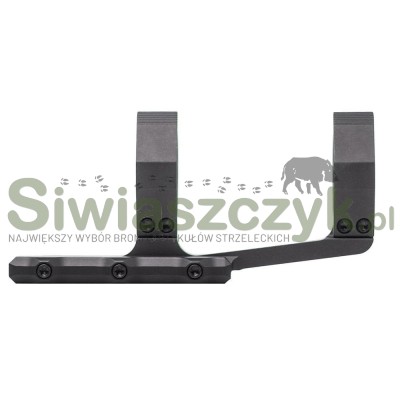 Montaż AERO PRECISION SPR 34mm-116038